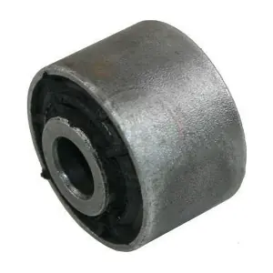 270364 A.B.S.