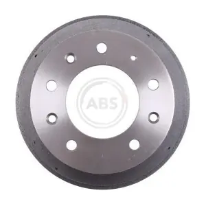 2349S A.B.S.