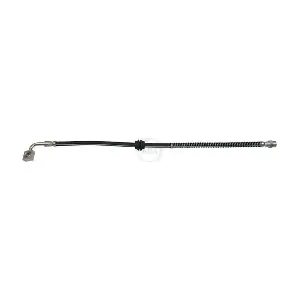 SL 5855 A.B.S.
