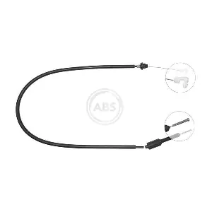 K34440 A.B.S.