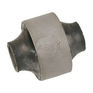 270556 A.B.S.