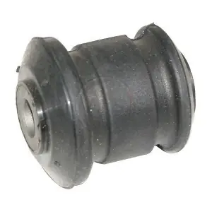 270599 A.B.S.