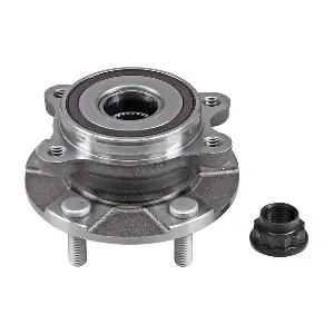 201215 A.B.S.