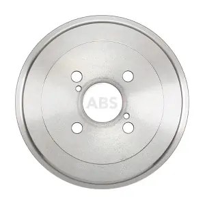 2864-S A.B.S.