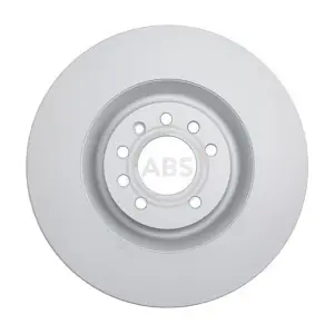 17811 A.B.S.