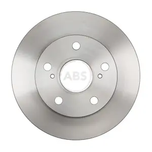 17957 A.B.S.