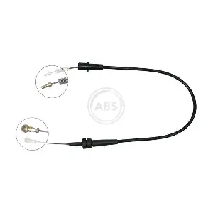 K37040 A.B.S.