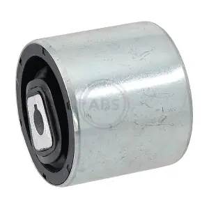 271503 A.B.S.