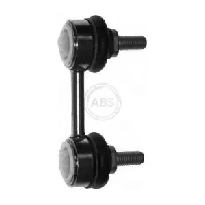 260096 A.B.S.