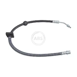 SL 6036 A.B.S.