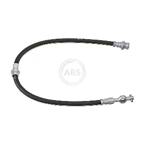 SL 3380 A.B.S.