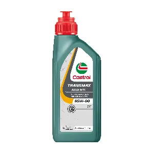 CASTROL 15F175