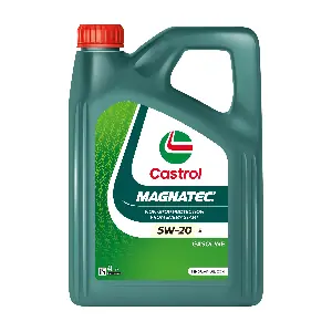 15F9CA CASTROL