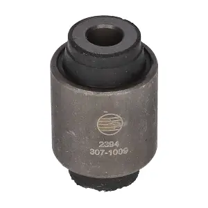 EGP1673 HONDA
