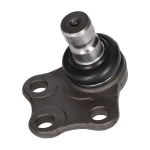 CX9248 BIRTH