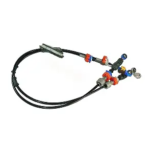 1109002 RICAMBIFLEX GM