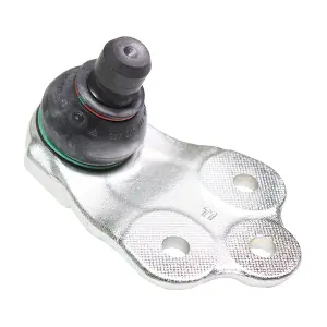 CX0180 BIRTH