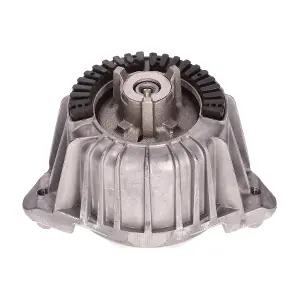 57030 BIRTH