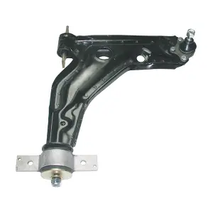 BR1184 BIRTH