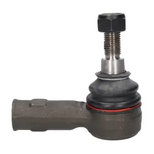 RD4658 BIRTH