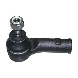 RS1382 BIRTH
