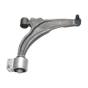 BR1635 BIRTH