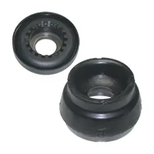 59011 BIRTH