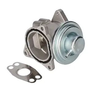 7496D BorgWarner (Wahler)