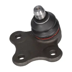 CX9222 BIRTH