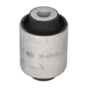 2690 BIRTH