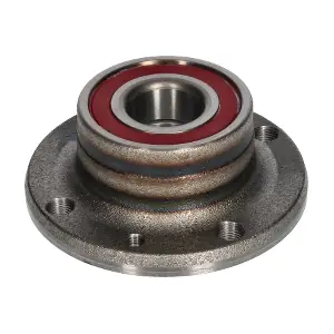 7787124 ALFA ROMEO