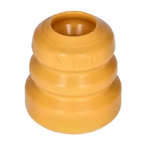 50947 BIRTH