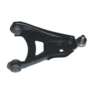 BR1180 BIRTH