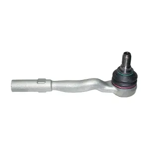 RD4637 BIRTH