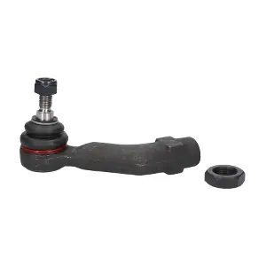 RS4627 BIRTH