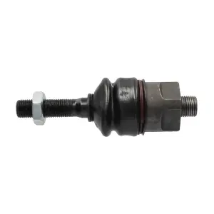 AX7140 BIRTH