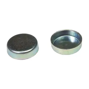 40122 BIRTH