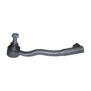 RS1031 BIRTH