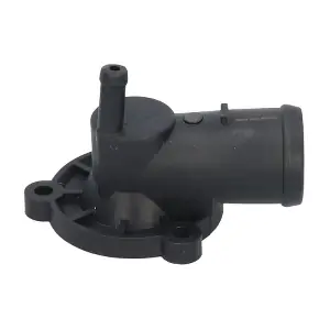 80245 BIRTH
