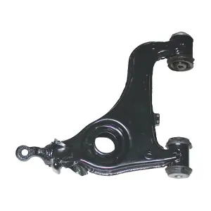 BR1339 BIRTH