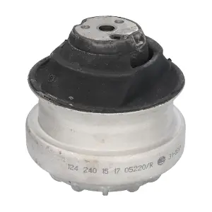 5220R BIRTH