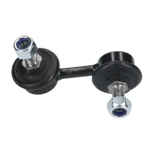 BS5051 BIRTH