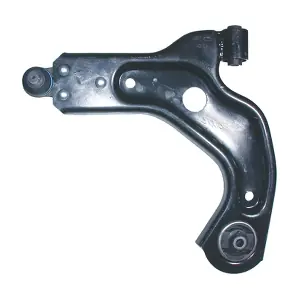 BR1558 BIRTH