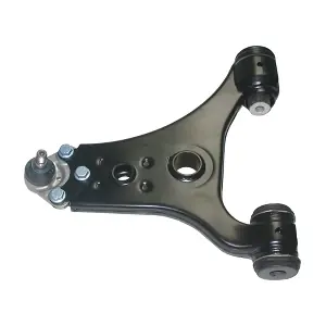 BR1821 BIRTH