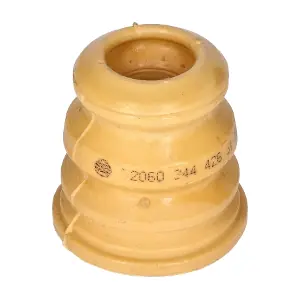 52060 BIRTH