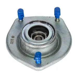 51780 BIRTH