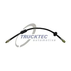 02.35.068 TRUCKTEC AUTOMOTIVE