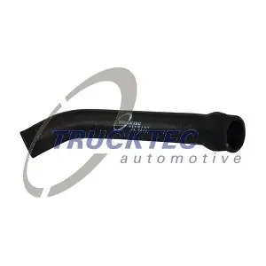 07.14.165 TRUCKTEC AUTOMOTIVE