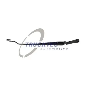 07.58.044 TRUCKTEC AUTOMOTIVE