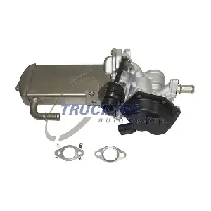0716048 TRUCKTEC AUTOMOTIVE